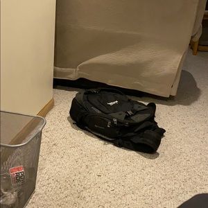 Meet your Posher, Austin